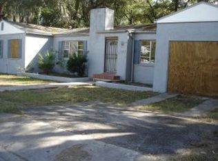 1504 SW 2nd St, Ocala, FL 34471