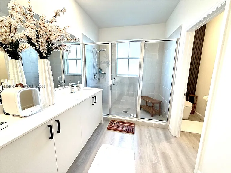 2661 SE 24th Ct — Photo 28