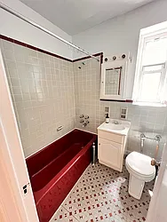 Rented by Smart NY Realty LLC