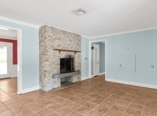 693 Eugenia Rd, Vero Beach, FL 32963