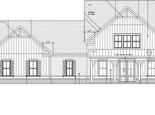 7950 Grand Meadow Run, Gainesville, GA 30506