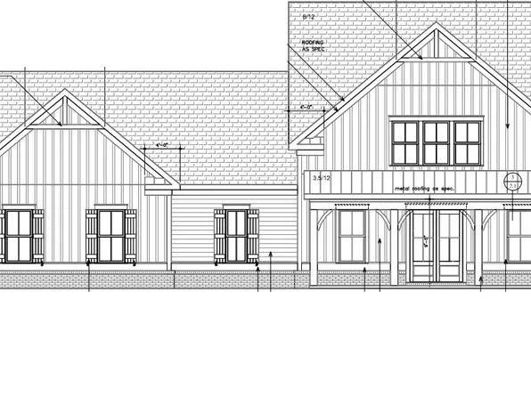 7950 Grand Meadow Run, Gainesville, GA 30506