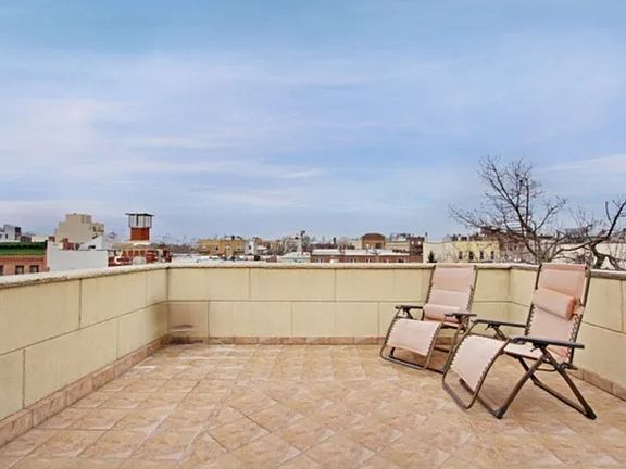 5th image of 31-53 42nd St #Penthouse