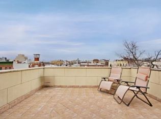 31-53 42nd St #PENTHOUSE 1, Astoria, NY 11103