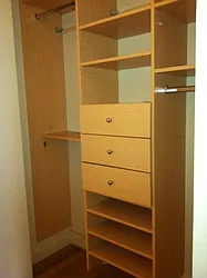 Rented by Town Residential