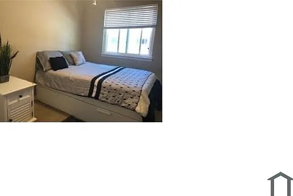 8860 La Riviera Dr #C — Photo 6