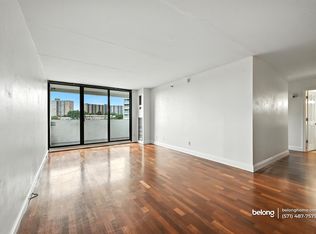 5911 Edsall Rd APT 502, Alexandria, VA 22304