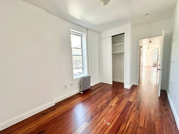 5th image of 72 5th Ave #2A