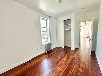 Rented by Camelot Realty Group