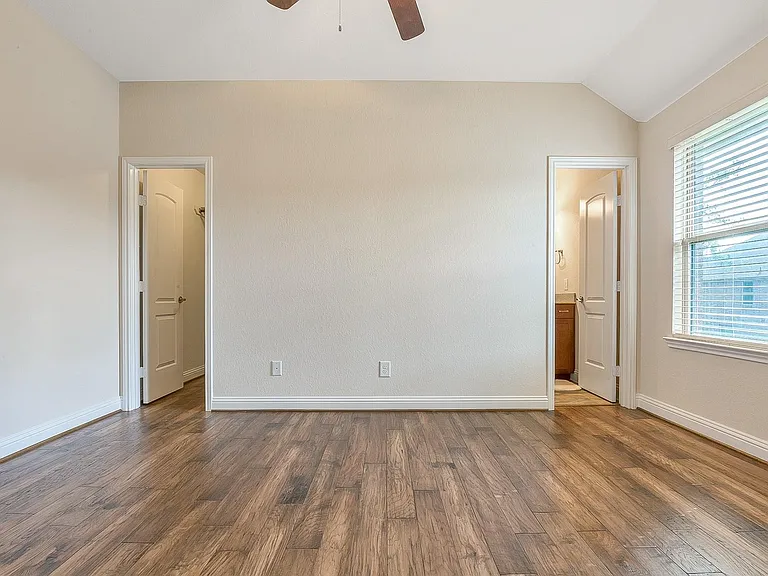 22 Garden Path Pl — Photo 26