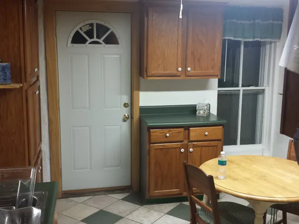 306 E Park Ave, Ottumwa, IA 52501