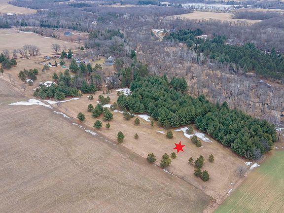 3rd image of Fountain Grove Rd