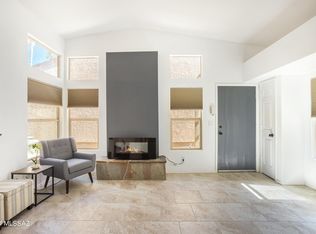 3334 W Starfall Pl, Tucson, AZ 85741