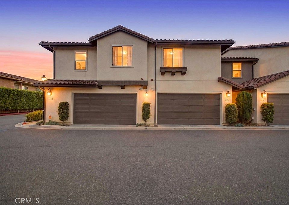 1st image of 8576 Corsica Ln
