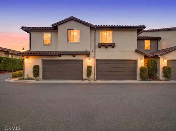 8576 Corsica Ln, Buena Park, CA 90620