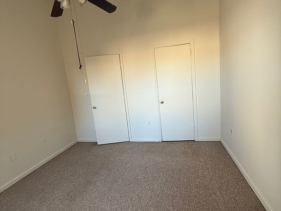 2nd image of 100 S Washington Ave APT 1