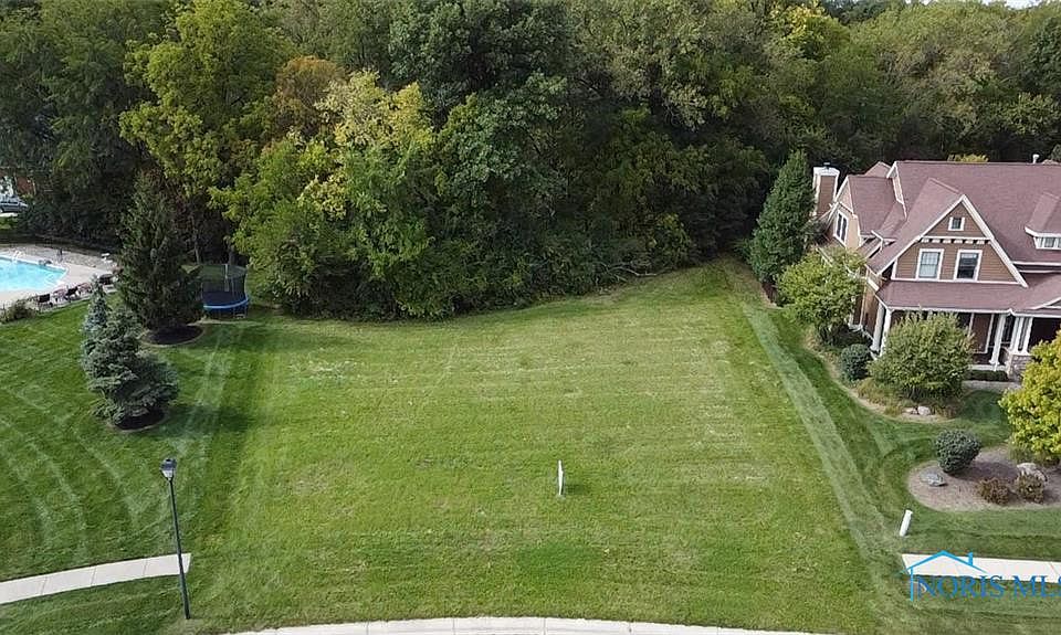 1st image of 1380 Brookwoode Rd