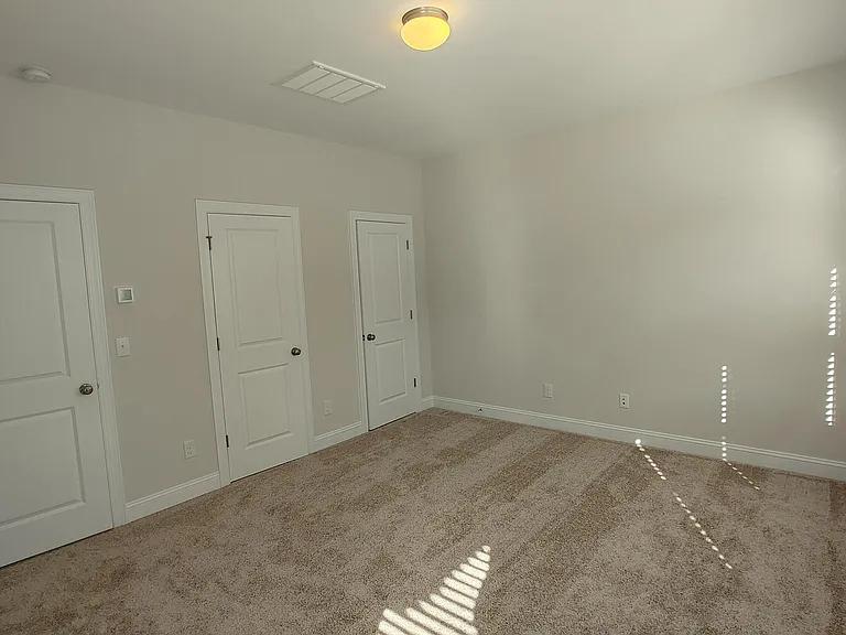 831 Amley Pl — Photo 21