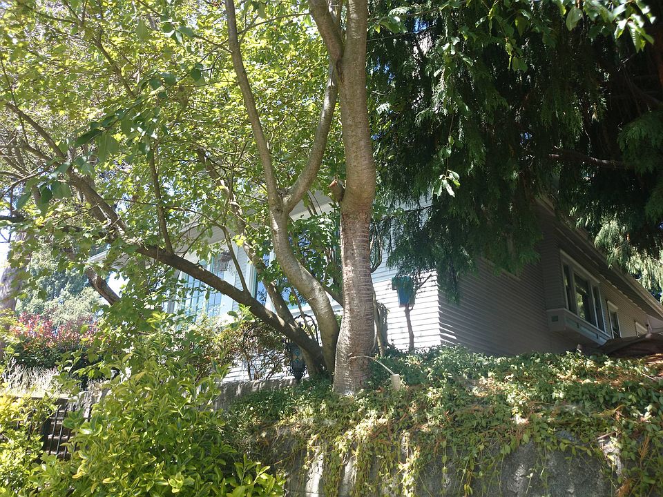 1st image of 3010 NW 56th St