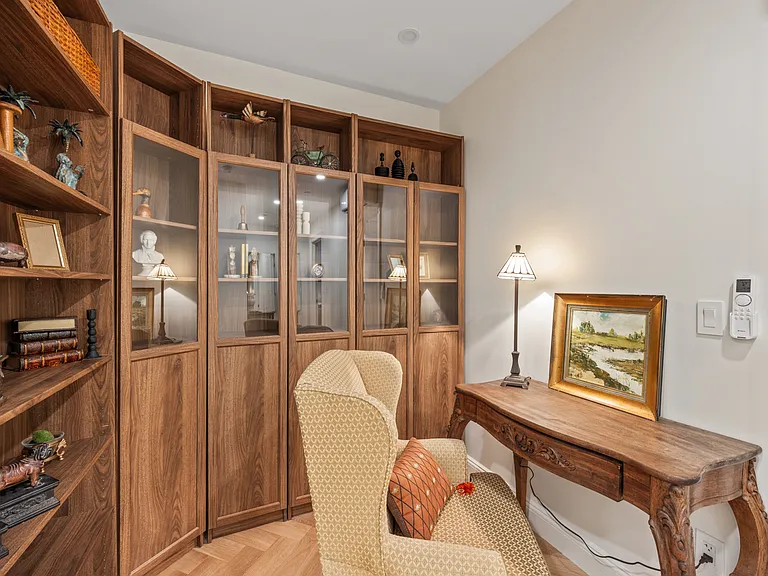 203 W 90th St #2G — Photo 13