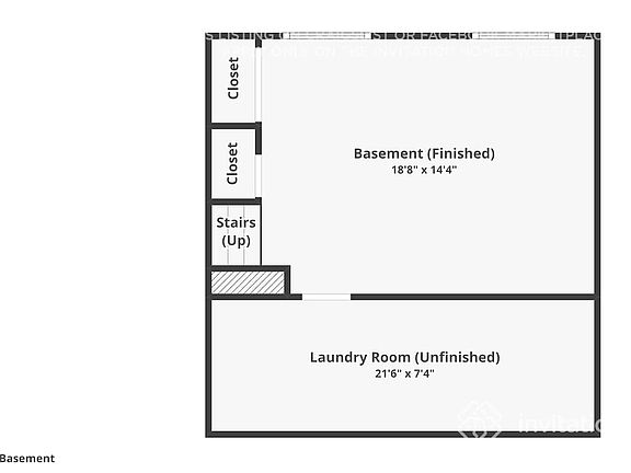 5th image of 3570 Kaiser Ct NE