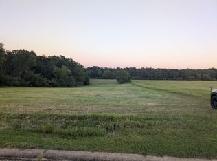 21 Old Wharf Rd #54, Lanark, IL 61046