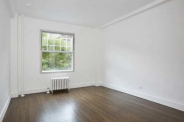 Rented by Brown Harris Stevens | media 8