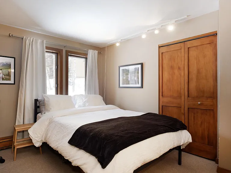 35 Upper Woodbridge Rd #9A — Photo 8