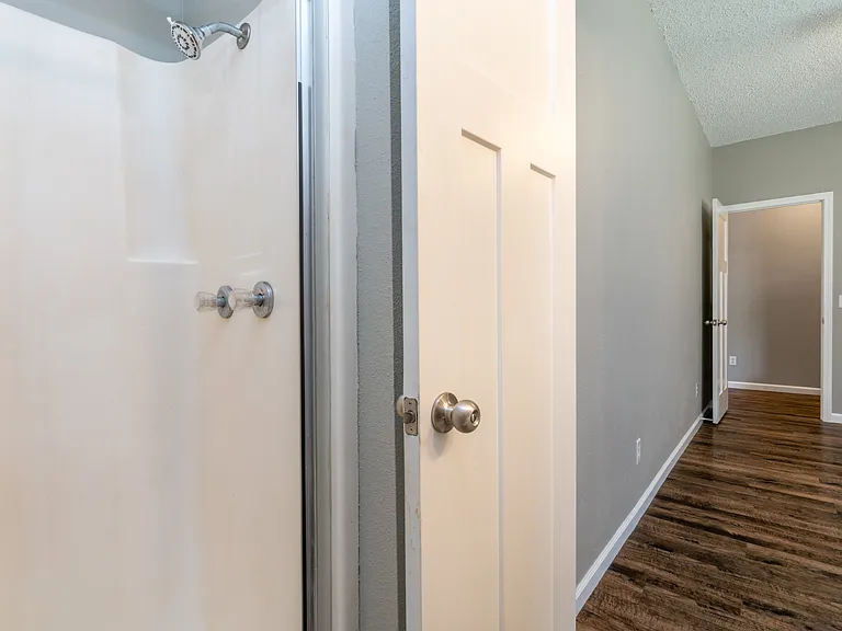 1323 N Dryden Ct #1 — Photo 10