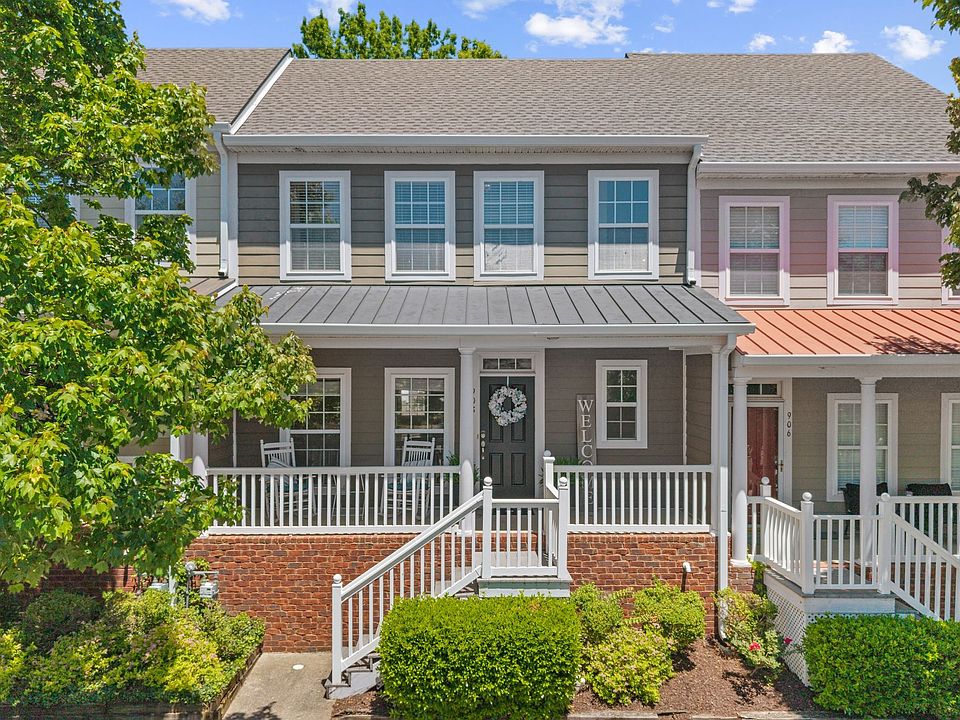 1st image of 908 Loxley Dr