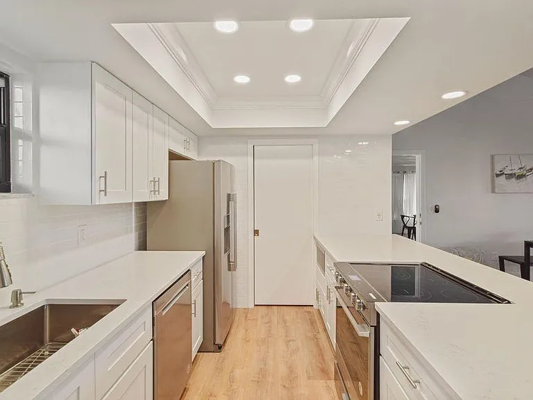 11863 Wimbledon Cir #509 — Photo 3