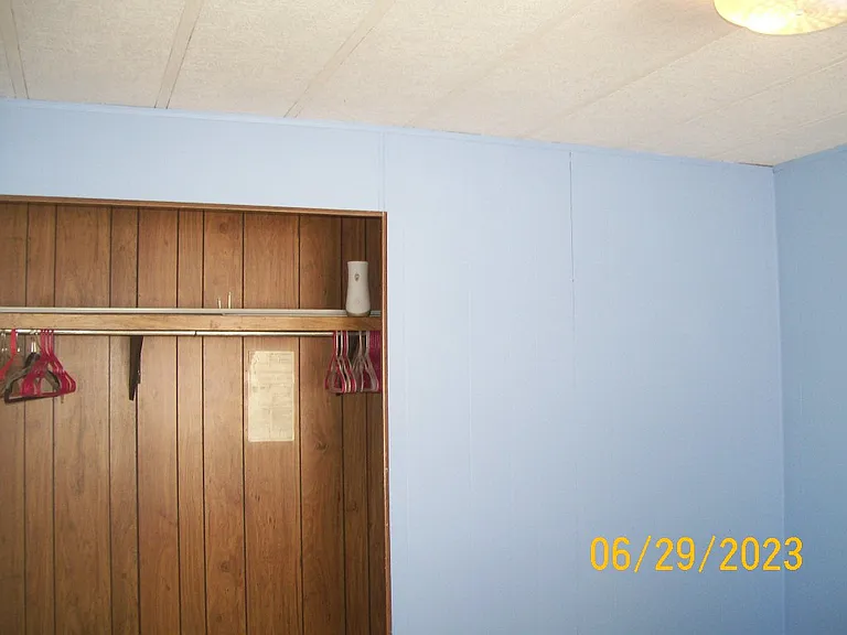 27901 Norris Rd #6 — Photo 37