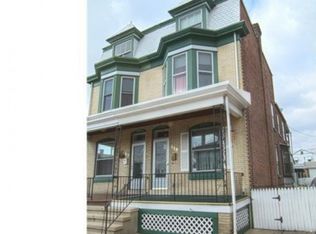 119 Bernhart Ave, Reading, PA 19605