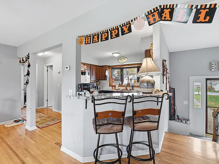 115 Peninsula Rd #1 — Photo 2