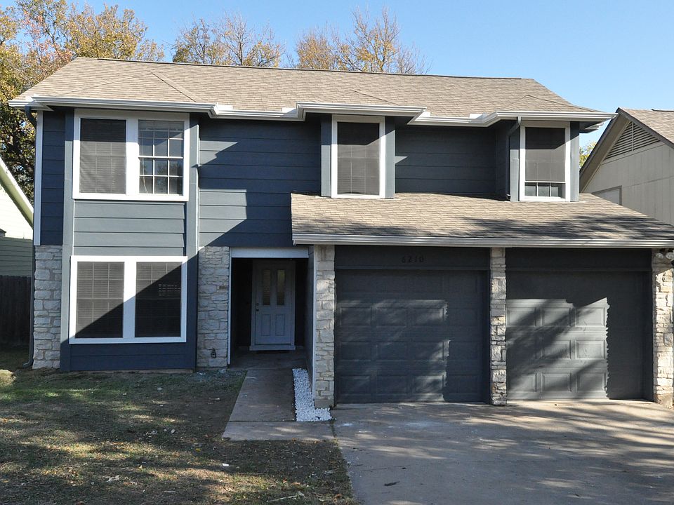 1st image of 6210 Avery Island Ave