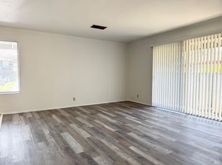 68 Villa Cir, Fairfield, CA 94533