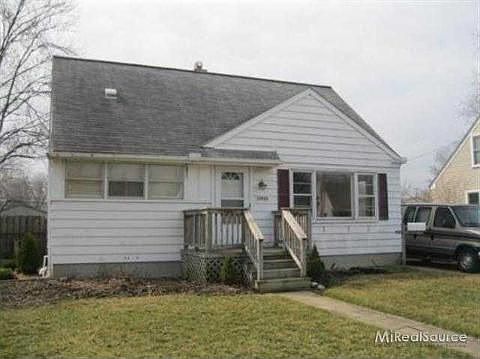 1st image of 29809 Windsor St