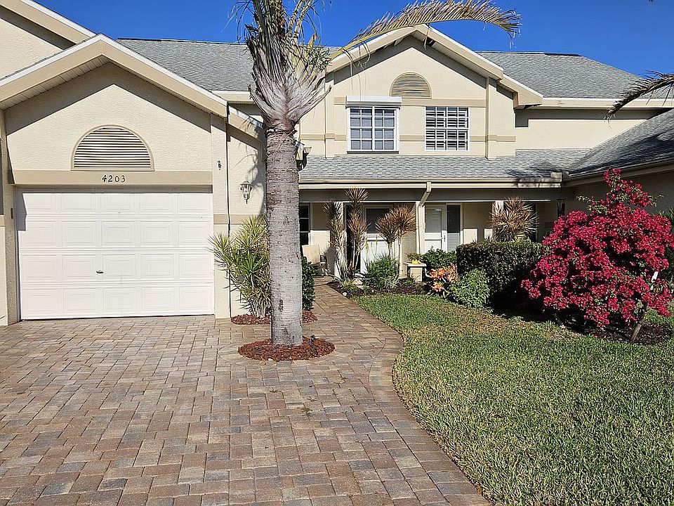 1st image of 4203 Kirby Ln