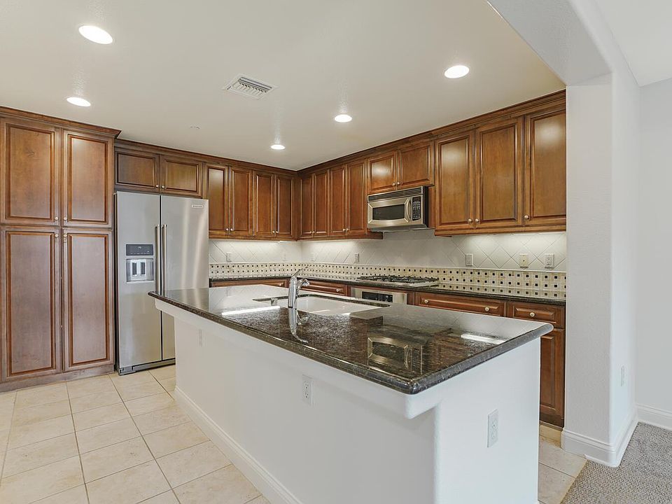 1st image of 12975 Agustin Pl #312A