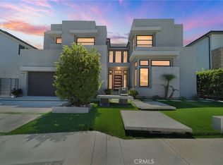 20508 W Shelley Ln, Porter Ranch, CA 91326