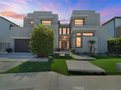 20508 W Shelley Ln, Porter Ranch, CA, 91326