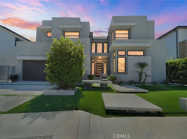 20508 W Shelley Ln, Porter Ranch, CA 91326