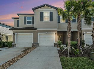 6144 Shiner St, Land O Lakes, FL 34638