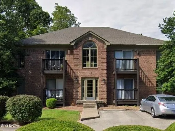 188 Saint Matthews Ave APT 4, Saint Matthews, KY 40207