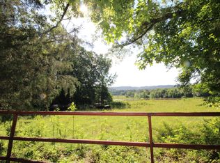 0 Us Highway 11, Valley Head, AL 35989