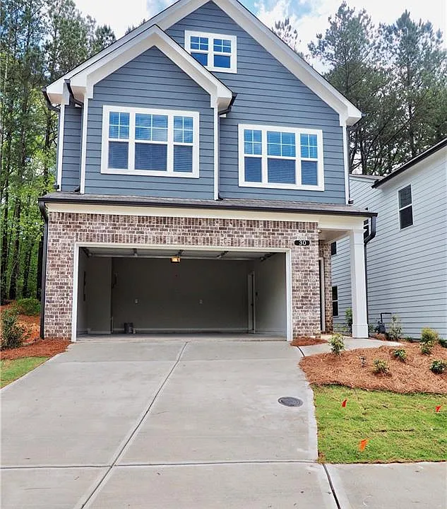 30 Laurel Dr E