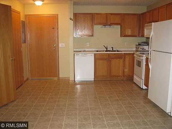 2nd image of 610 Whiskey Rd NE #124