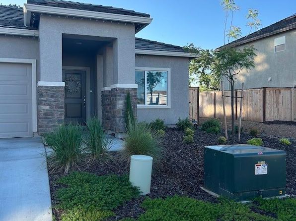 1312 River Run Cir, Ione, CA 95640