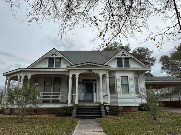 3201 Church St, Slaughter, LA 70777