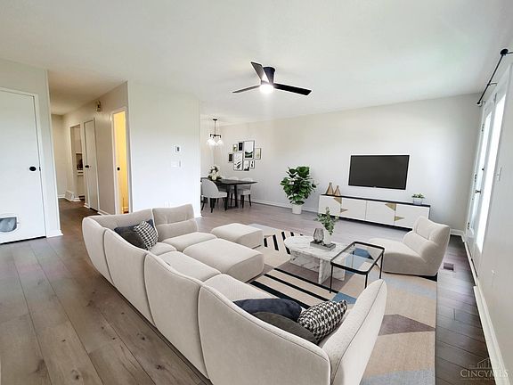 5th image of 5638 Springdale Rd Unit 6